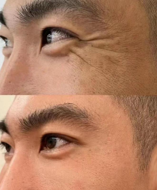 的护肤品推荐这几款口碑不可错过AG真人百家家乐平台抗皱紧致