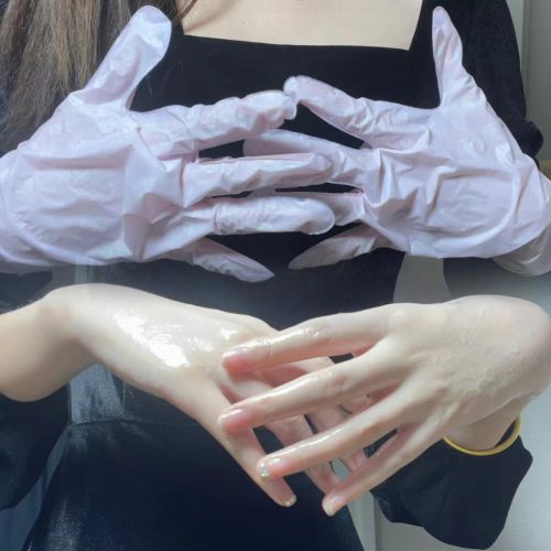 推荐四款最受国人欢迎的药妆护手霜AG真人护手霜什么牌子的效果好？(图7)