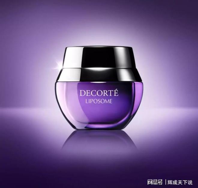 好？抗皱眼霜品牌Top7最受欢迎的品牌AG真人百家家乐APP去皱眼霜哪个牌子(图2)