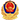 源A05 优惠政策AG真人直营长安启