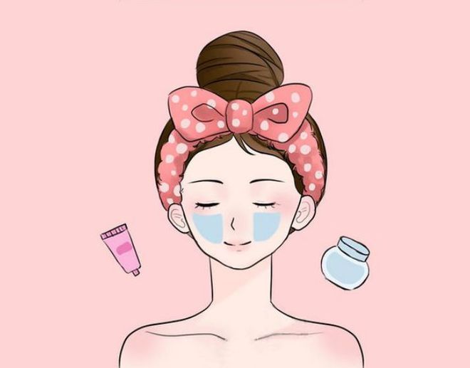 技：帮助大家在这个季节里拥有更加健康肌肤ag真人平台第一游戏爱茉尔河南信美生物科