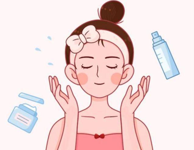 物科技：让肌肤在春季焕发水嫩光泽AG真人app爱茉尔河南信美生