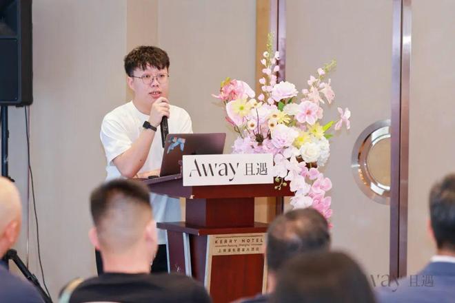 下TA抓住情绪香风口!AG真人网页悦已消费(图8)