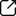 烈日炎炎注意做好防晒AG真人百家家乐平台