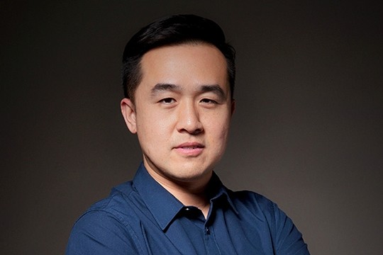 课2：“国民产品”启示录AG真人app硬创公开