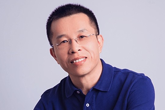 课2：“国民产品”启示录AG真人app硬创公开(图4)