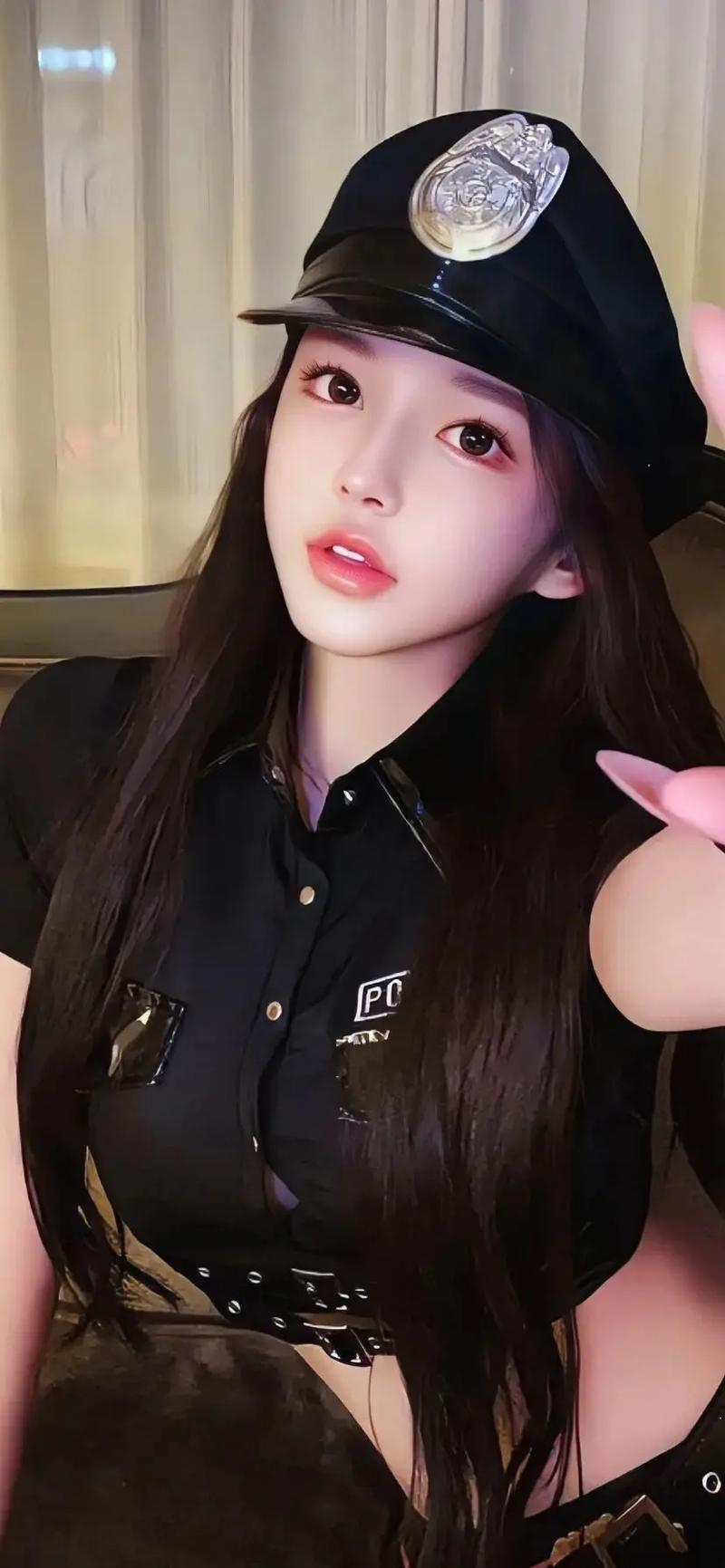 开腿做 同人漫画AG真人娜美被扒