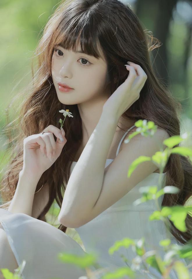 观看软件 MBA智库AG真人平台免费A∨(图1)