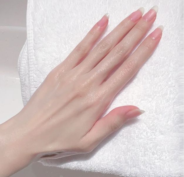 度指南：四大品牌深度解析与科学选择路径AG真人百家乐2025