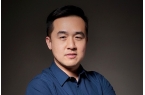 课2：“国民产品”启示录AG真人app硬